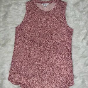 Athleta Tank